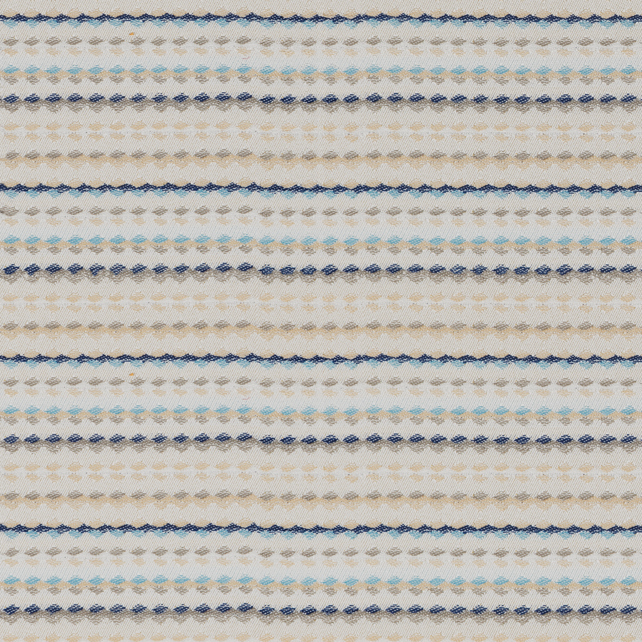  - Tempotest Home Upholstery Fabrics